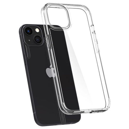Spigen Case Ultra Hybrid 13 6.1