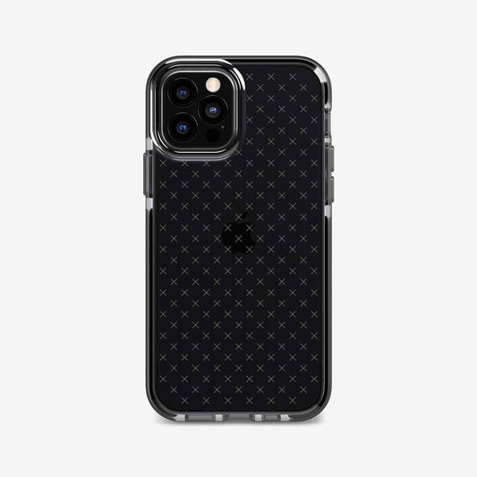Tech21 Case Evo Carbon 12 Pro Max 6.7¨