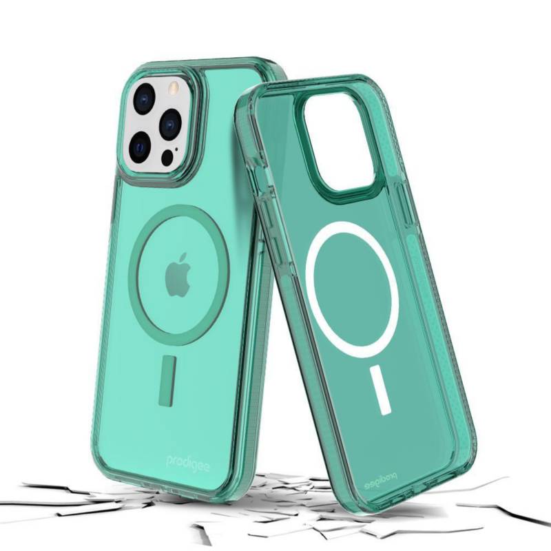 Prodigee Case Safetee Neo + Mag 13/14