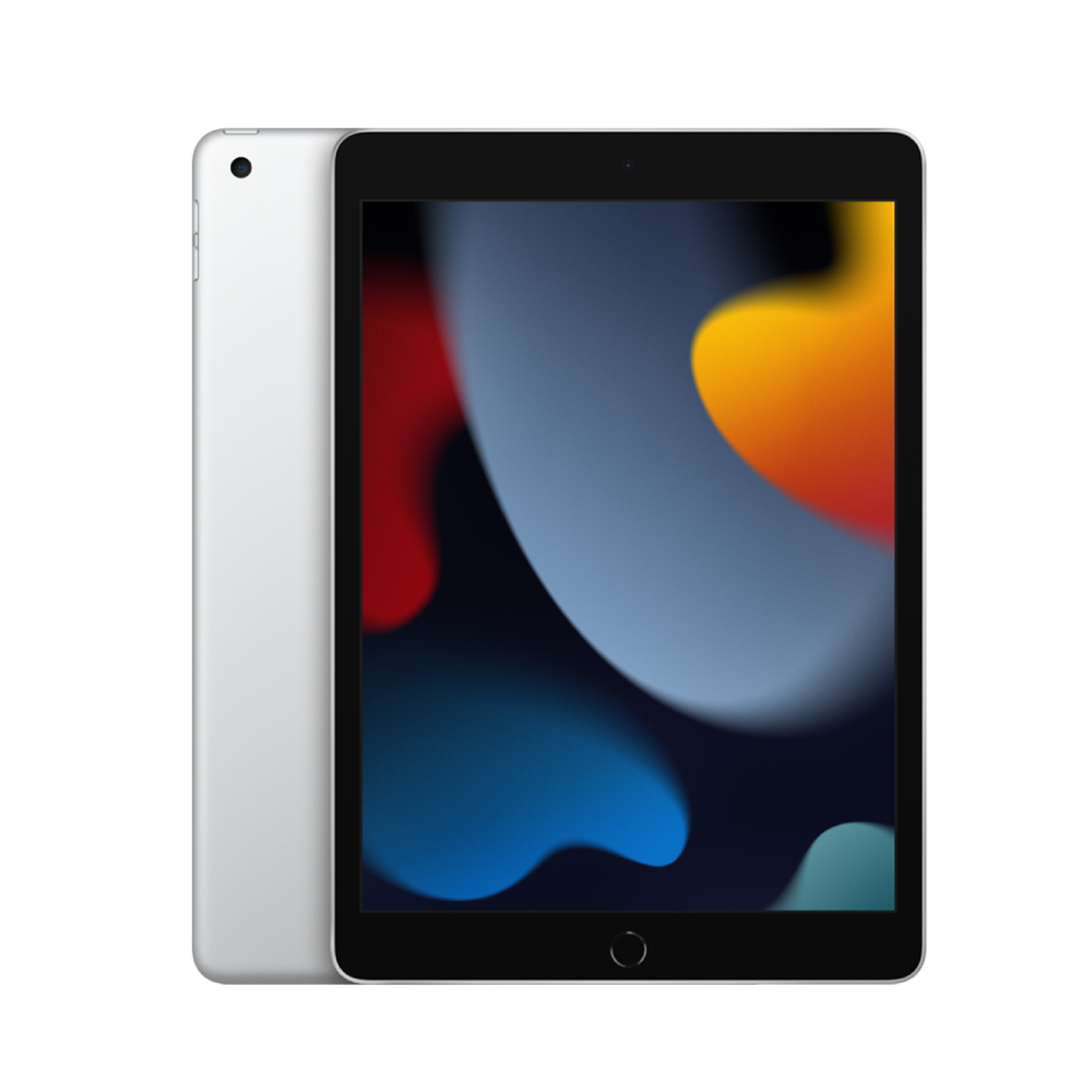 iPad 9th Wifi