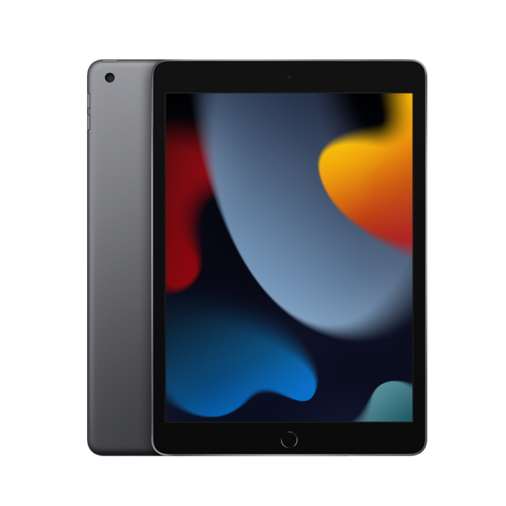 iPad 9th Wifi