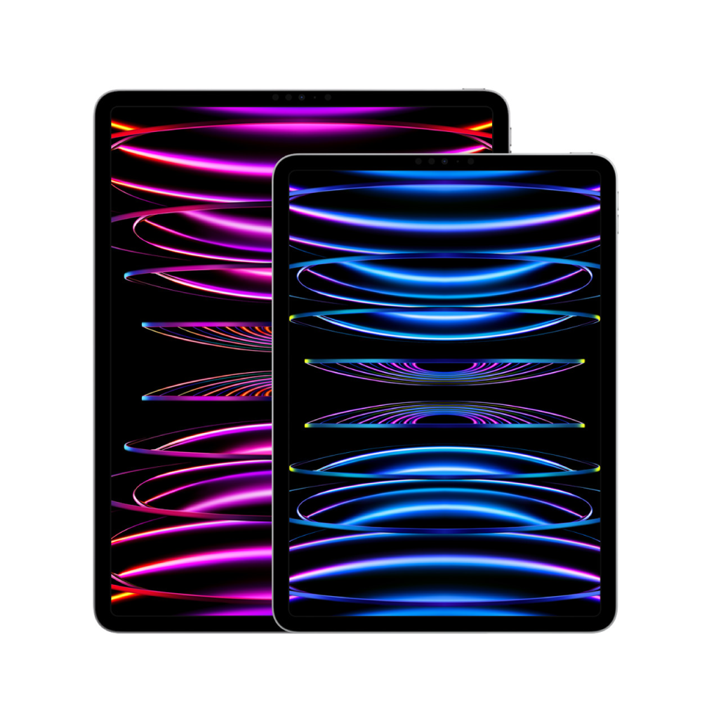 iPad Pro 13 Inch M4
