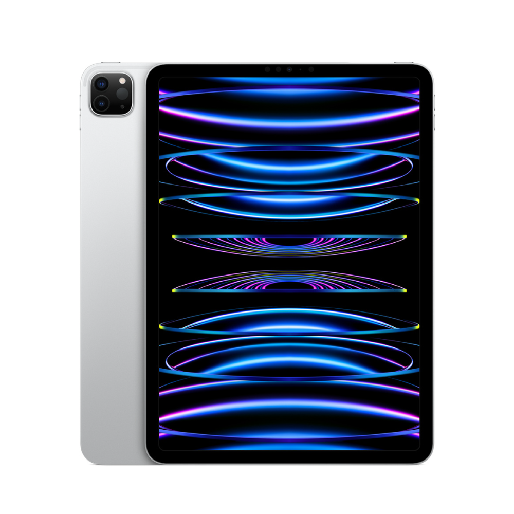 iPad Pro 13 Inch M4