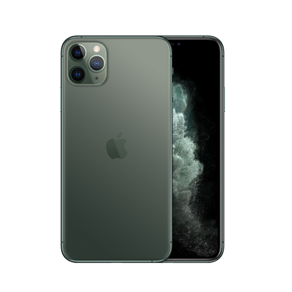 iPhone 11 Pro (Pre-Owned)