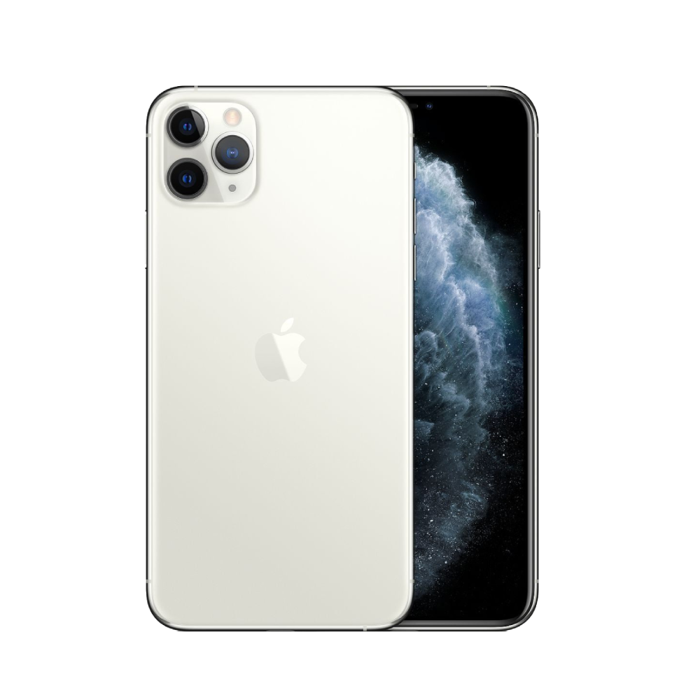 iPhone 11 Pro (Pre-Owned)