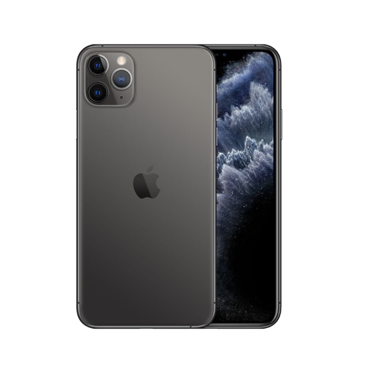 iPhone 11 Pro (Pre-Owned)