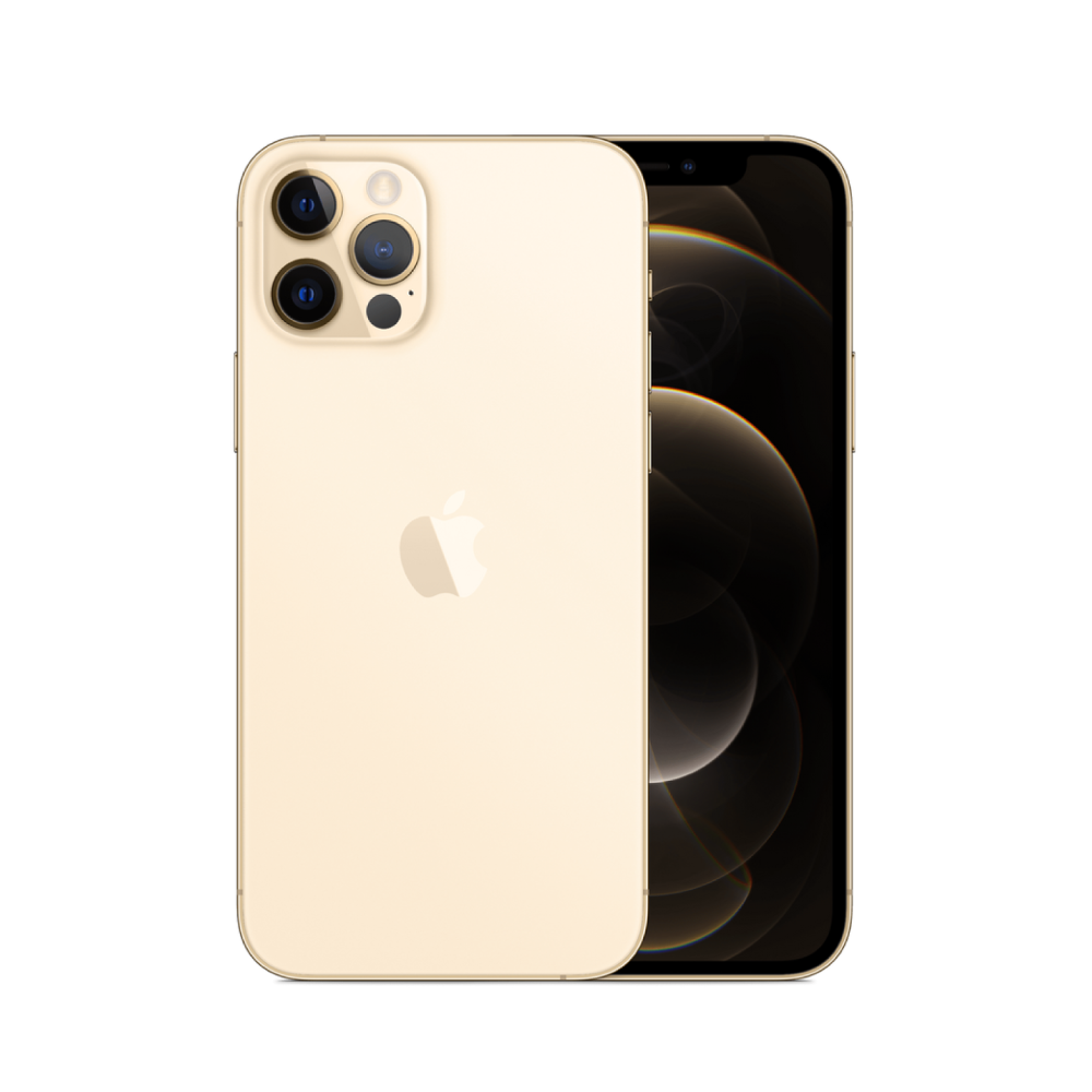 iPhone 12 Pro Max (Pre Owned)