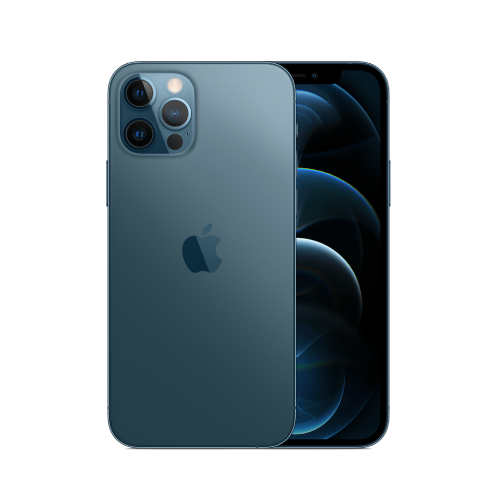 iPhone 12 Pro Max (Pre Owned)