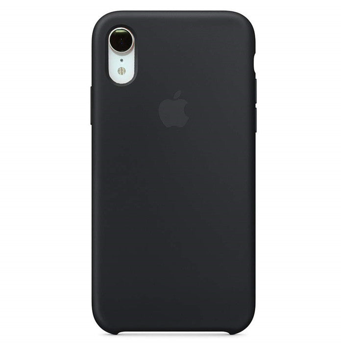 Silicone Case iPhone 7 / 8 / SE