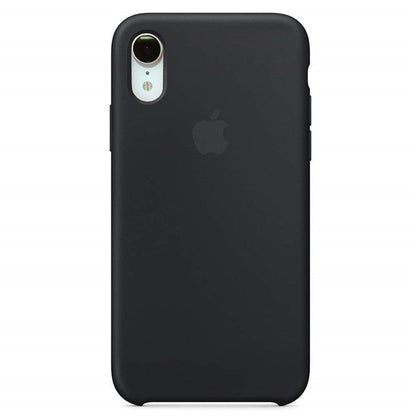 Silicone Case iPhone 7 / 8 / SE