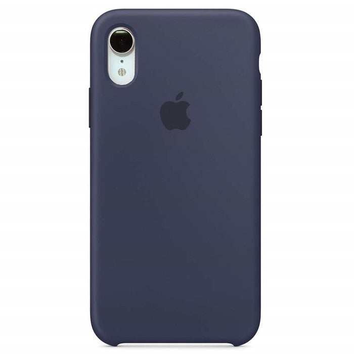 Silicone Case iPhone 7 / 8 / SE