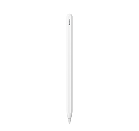 Apple Pencil (2nd Generation)