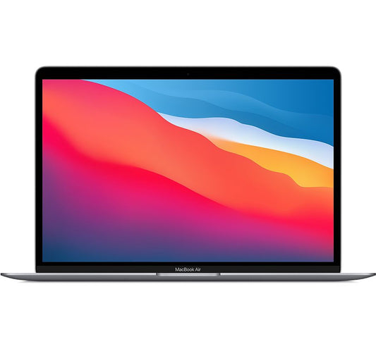 MacBook Air 13" M1 - 8GB RAM 256GB SSD