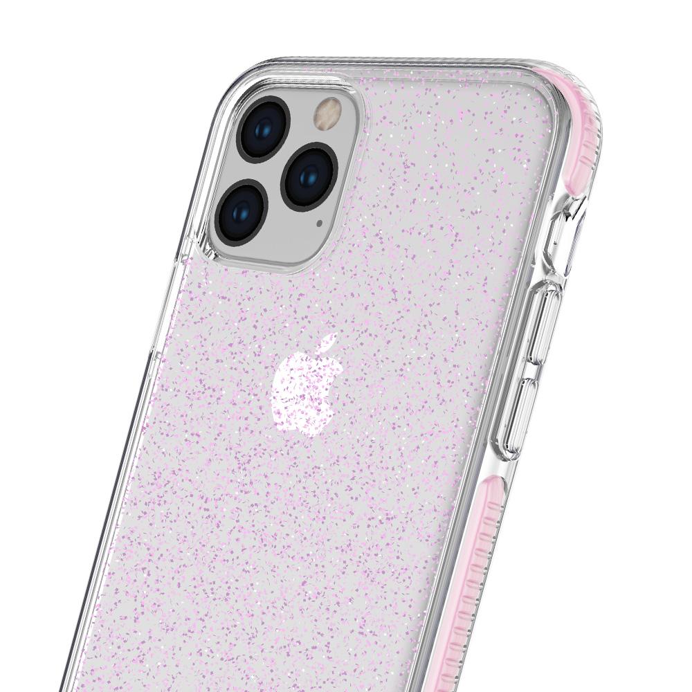 Prodigee Case Superstar  iPhone 16