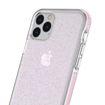 Prodigee Case Superstar  iPhone 16