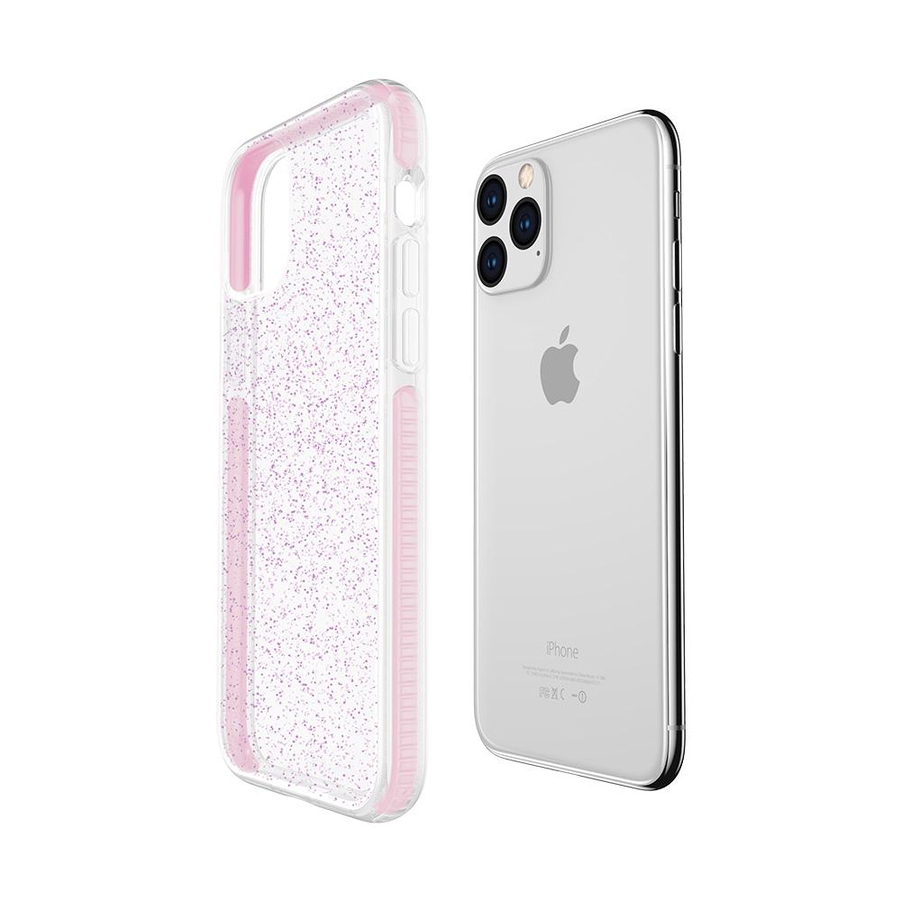 Prodigee Case Superstar  iPhone 16