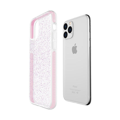 Prodigee Case Superstar  iPhone 16