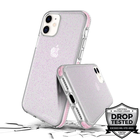 Prodigee Case Superstar  iPhone 16