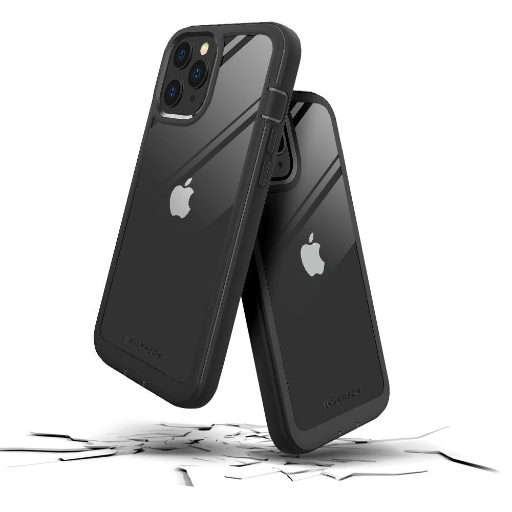 Prodigee Case Warrior  iPhone 12 mini