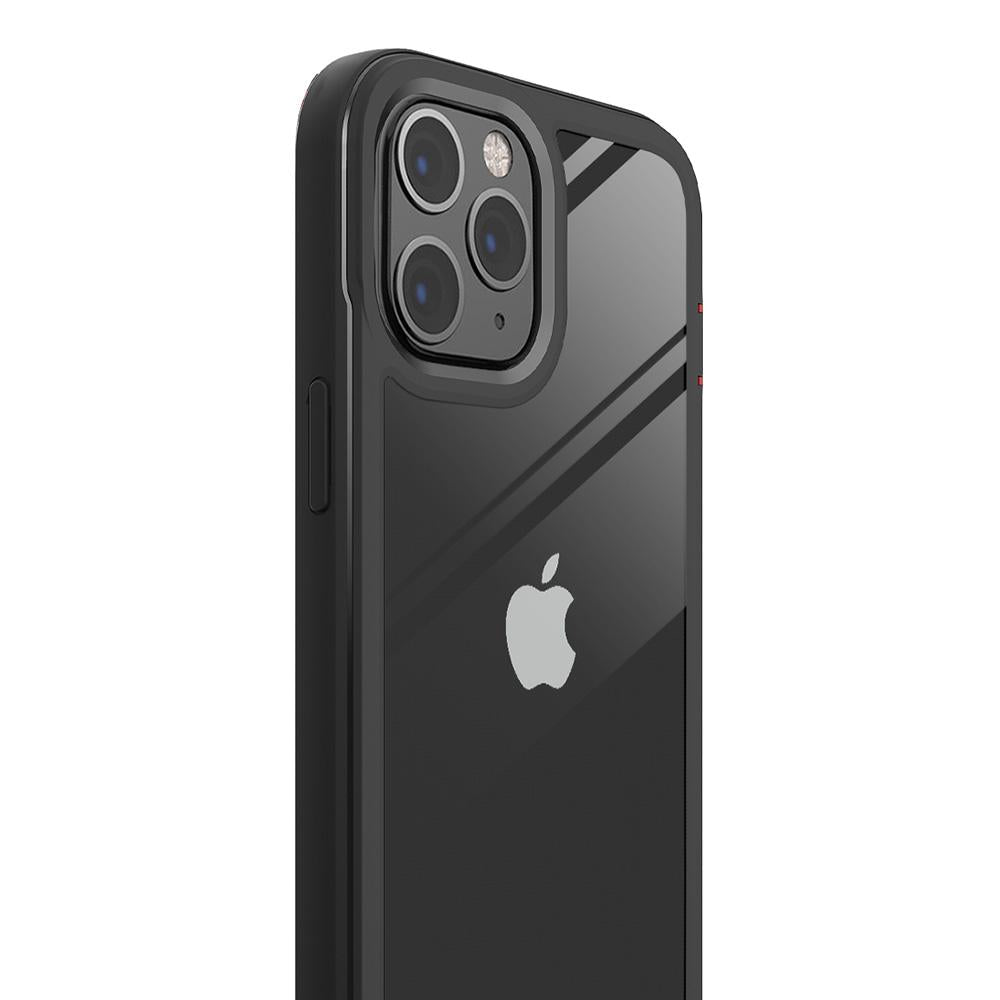 Prodigee Case Warrior  iPhone 12 mini