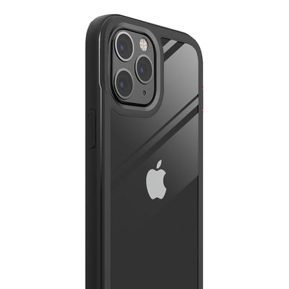 Prodigee Case Warrior  iPhone 12 mini
