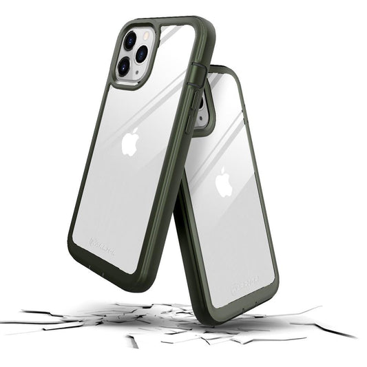Prodigee Case Warrior  iPhone 12 mini