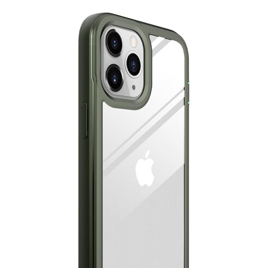 Prodigee Case Warrior  iPhone 12 mini