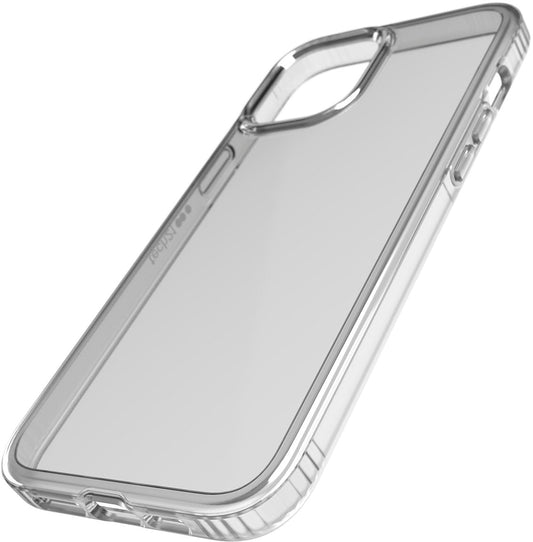Tech21 Case Evo White 11 Pro 5.8¨